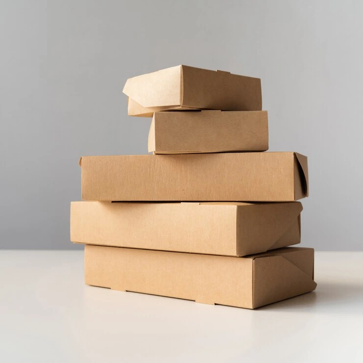black friday stacked set-boxes